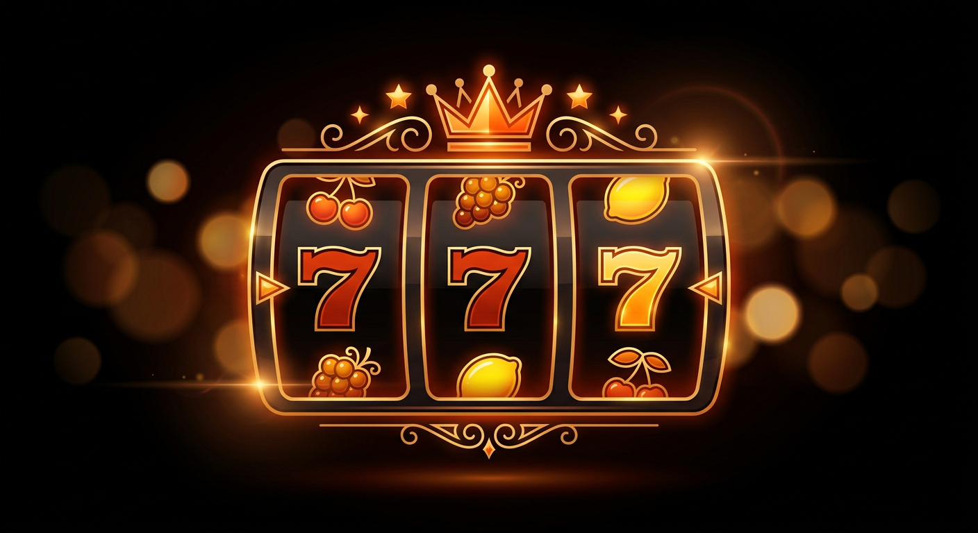 Coin Win — Gamzix